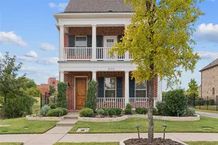 6745 Verandah Wy, Irving, TX 75039 - Photo 4