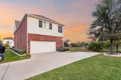 6745 Verandah Way, Irving, TX 75039 - Photo 38