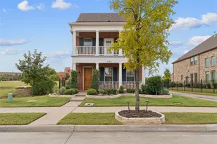 6745 Verandah Wy, Irving, TX 75039 - Photo 1