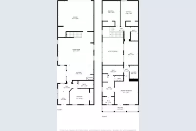 6745 Verandah Way, Irving, TX 75039 - Photo 8