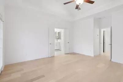 6745 Verandah Way, Irving, TX 75039 - Photo 24