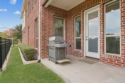 6745 Verandah Way, Irving, TX 75039 - Photo 36