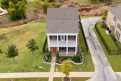 6745 Verandah Way, Irving, TX 75039 - Photo 6