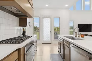 6745 Verandah Wy, Irving, TX 75039 - Photo 14