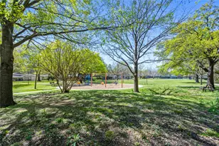 15721 Mapleview Cir, Dallas, TX 75248 - Photo 36