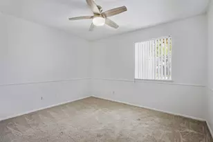 15721 Mapleview Cir, Dallas, TX 75248 - Photo 18