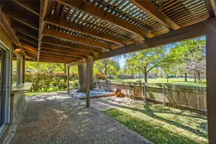 15721 Mapleview Cir, Dallas, TX 75248 - Photo 32