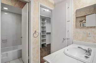 15721 Mapleview Cir, Dallas, TX 75248 - Photo 26