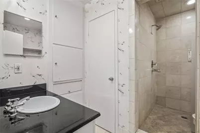 15721 Mapleview Circle, Dallas, TX 75248 - Photo 24