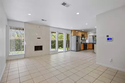 15721 Mapleview Circle, Dallas, TX 75248 - Photo 14