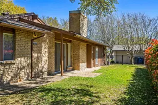 15721 Mapleview Cir, Dallas, TX 75248 - Photo 30