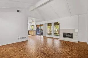 15721 Mapleview Cir, Dallas, TX 75248 - Photo 8