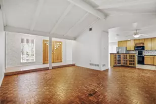 15721 Mapleview Cir, Dallas, TX 75248 - Photo 6