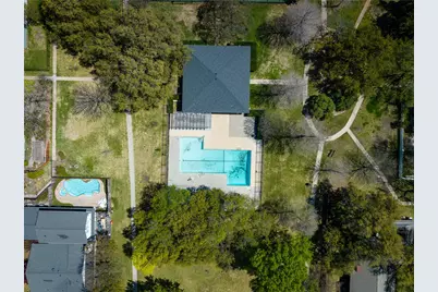 15721 Mapleview Circle, Dallas, TX 75248 - Photo 38