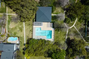 15721 Mapleview Cir, Dallas, TX 75248 - Photo 38