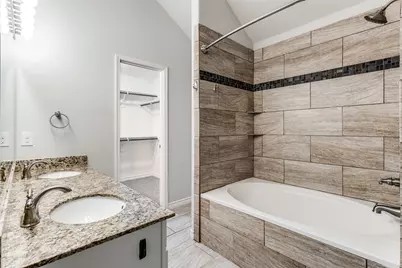 2827 Ainwick Court, Dallas, TX 75227 - Photo 10