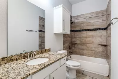 2827 Ainwick Court, Dallas, TX 75227 - Photo 12