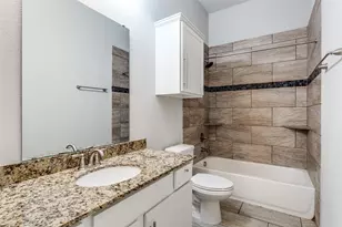 2827 Ainwick Ct, Dallas, TX 75227 - Photo 12