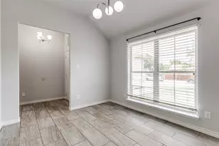 2827 Ainwick Ct, Dallas, TX 75227 - Photo 2