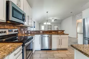 2827 Ainwick Ct, Dallas, TX 75227 - Photo 6