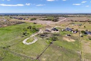 3460 Greathouse Rd, Waxahachie, TX 75167 - Photo 6