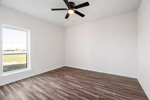 3460 Greathouse Rd, Waxahachie, TX 75167 - Photo 26