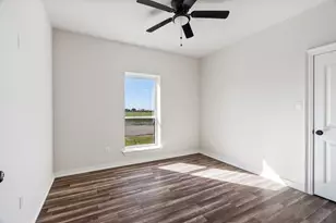 3460 Greathouse Rd, Waxahachie, TX 75167 - Photo 18