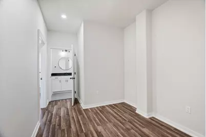 3460 Greathouse Road, Waxahachie, TX 75167 - Photo 20