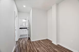 3460 Greathouse Rd, Waxahachie, TX 75167 - Photo 20