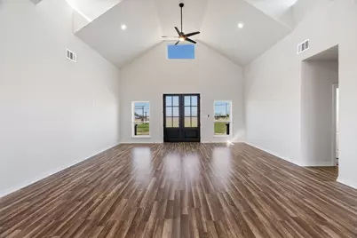 3460 Greathouse Road, Waxahachie, TX 75167 - Photo 10