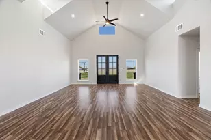 3460 Greathouse Rd, Waxahachie, TX 75167 - Photo 10