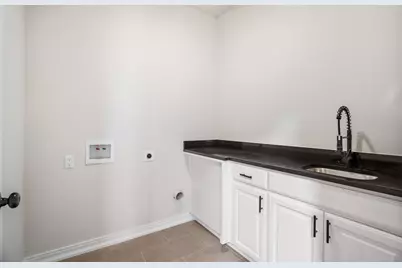 3460 Greathouse Road, Waxahachie, TX 75167 - Photo 28