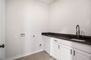 3460 Greathouse Rd, Waxahachie, TX 75167 - Photo 28