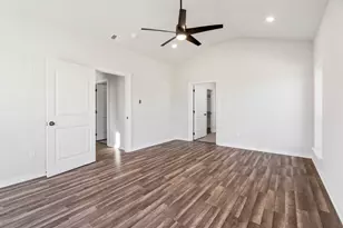 3460 Greathouse Rd, Waxahachie, TX 75167 - Photo 30