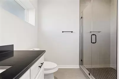 3460 Greathouse Road, Waxahachie, TX 75167 - Photo 24