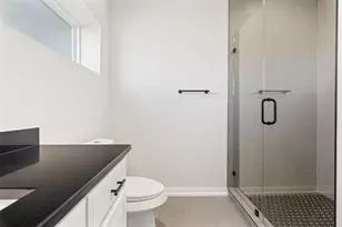 3460 Greathouse Rd, Waxahachie, TX 75167 - Photo 24