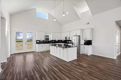 3460 Greathouse Road, Waxahachie, TX 75167 - Photo 14