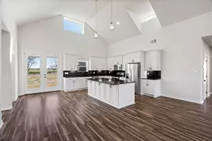 3460 Greathouse Rd, Waxahachie, TX 75167 - Photo 14