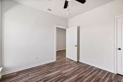 3460 Greathouse Road, Waxahachie, TX 75167 - Photo 22