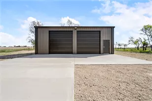 3460 Greathouse Rd, Waxahachie, TX 75167 - Photo 8