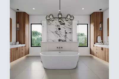 3888 Walnut Hill Lane, Dallas, TX 75229 - Photo 4