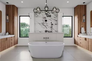 3888 Walnut Hill Ln, Dallas, TX 75229 - Photo 4