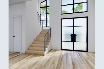 3888 Walnut Hill Lane, Dallas, TX 75229 - Photo 6