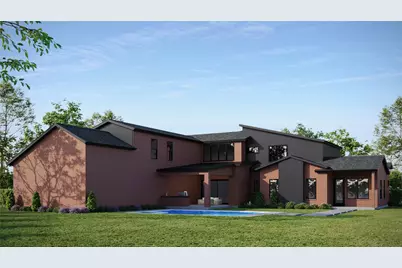 3888 Walnut Hill Lane, Dallas, TX 75229 - Photo 8