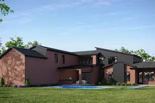 3888 Walnut Hill Ln, Dallas, TX 75229 - Photo 8