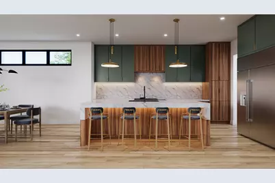 3888 Walnut Hill Lane, Dallas, TX 75229 - Photo 2