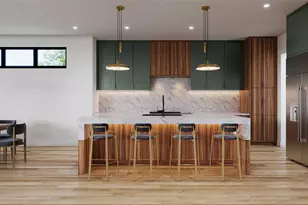 3888 Walnut Hill Ln, Dallas, TX 75229 - Photo 2