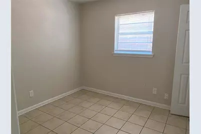 904 N Frances Street #A, Terrell, TX 75160 - Photo 6