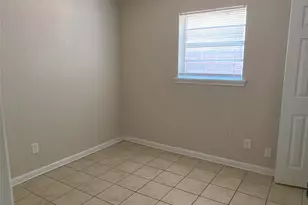 904 N Frances St, Terrell, TX 75160 - Photo 6