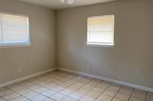 904 N Frances St, Terrell, TX 75160 - Photo 4